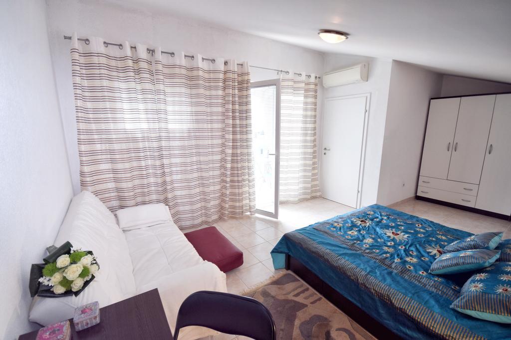 Apartments Link Rovinj Room photo